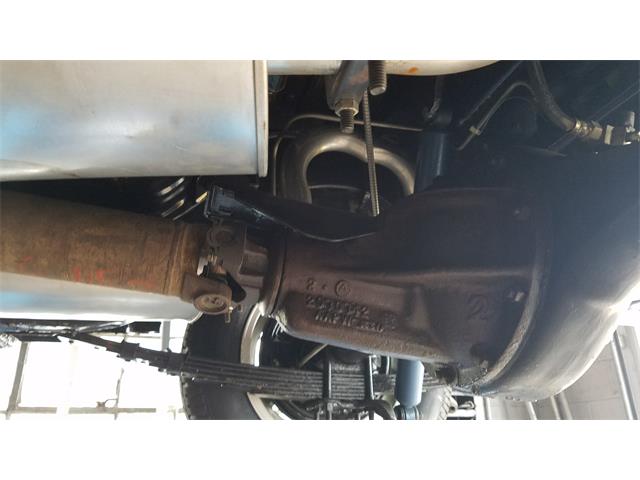 1966 Dodge Coronet 500 (CC-1088317) for sale in Rahway, New Jersey