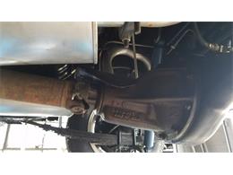 1966 Dodge Coronet 500 (CC-1088317) for sale in Rahway, New Jersey