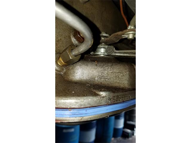1966 Dodge Coronet 500 (CC-1088317) for sale in Rahway, New Jersey