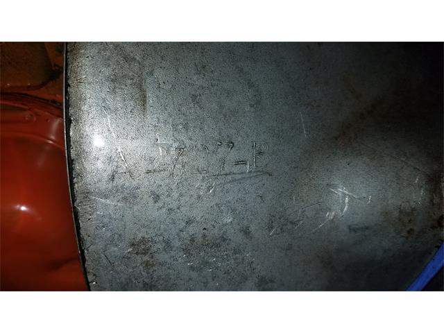 1966 Dodge Coronet 500 (CC-1088317) for sale in Rahway, New Jersey