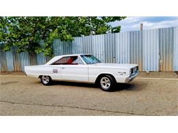 1966 Dodge Coronet 500 (CC-1088317) for sale in Rahway, New Jersey