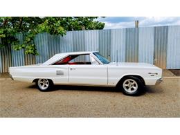 1966 Dodge Coronet 500 (CC-1088317) for sale in Rahway, New Jersey