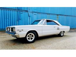 1966 Dodge Coronet 500 (CC-1088317) for sale in Rahway, New Jersey