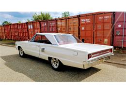 1966 Dodge Coronet 500 (CC-1088317) for sale in Rahway, New Jersey