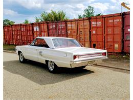 1966 Dodge Coronet 500 (CC-1088317) for sale in Rahway, New Jersey