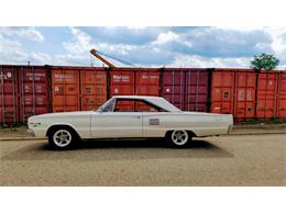 1966 Dodge Coronet 500 (CC-1088317) for sale in Rahway, New Jersey