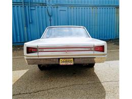 1966 Dodge Coronet 500 (CC-1088317) for sale in Rahway, New Jersey