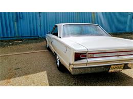 1966 Dodge Coronet 500 (CC-1088317) for sale in Rahway, New Jersey