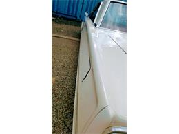 1966 Dodge Coronet 500 (CC-1088317) for sale in Rahway, New Jersey