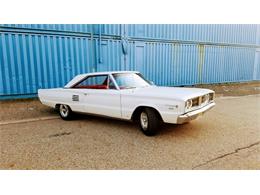 1966 Dodge Coronet 500 (CC-1088317) for sale in Rahway, New Jersey
