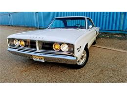 1966 Dodge Coronet 500 (CC-1088317) for sale in Rahway, New Jersey