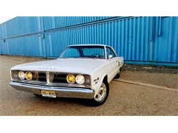 1966 Dodge Coronet 500 (CC-1088317) for sale in Rahway, New Jersey