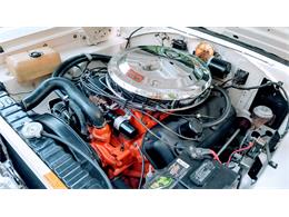 1966 Dodge Coronet 500 (CC-1088317) for sale in Rahway, New Jersey