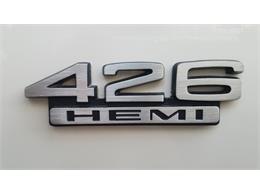 1966 Dodge Coronet 500 (CC-1088317) for sale in Rahway, New Jersey