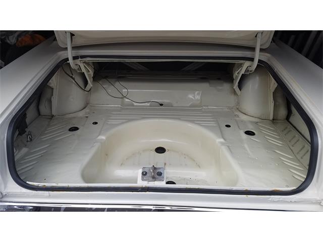 1966 Dodge Coronet 500 (CC-1088317) for sale in Rahway, New Jersey