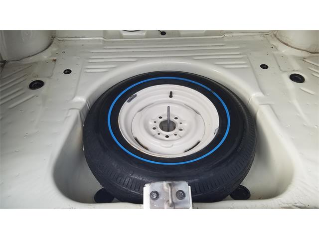 1966 Dodge Coronet 500 (CC-1088317) for sale in Rahway, New Jersey