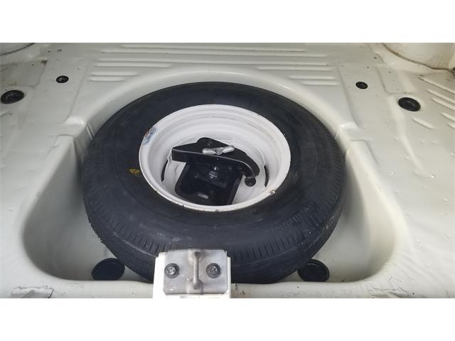 1966 Dodge Coronet 500 (CC-1088317) for sale in Rahway, New Jersey
