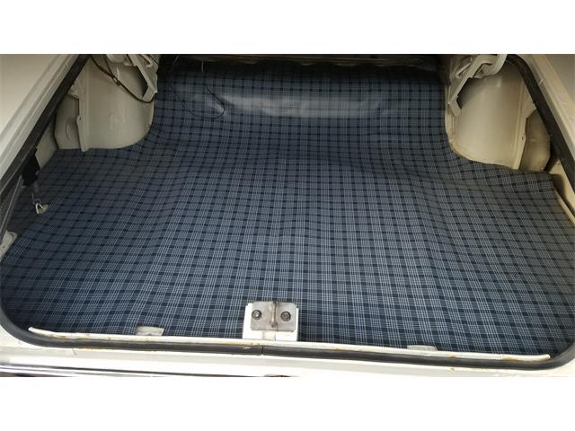 1966 Dodge Coronet 500 (CC-1088317) for sale in Rahway, New Jersey