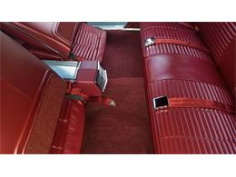 1966 Dodge Coronet 500 (CC-1088317) for sale in Rahway, New Jersey