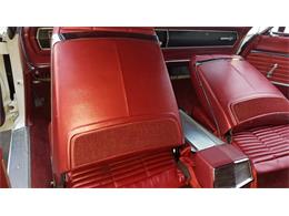 1966 Dodge Coronet 500 (CC-1088317) for sale in Rahway, New Jersey