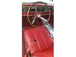 1966 Dodge Coronet 500 (CC-1088317) for sale in Rahway, New Jersey