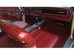 1966 Dodge Coronet 500 (CC-1088317) for sale in Rahway, New Jersey