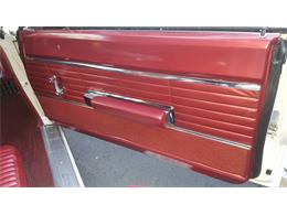 1966 Dodge Coronet 500 (CC-1088317) for sale in Rahway, New Jersey
