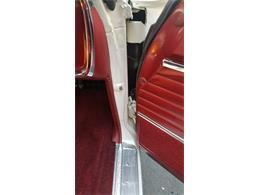 1966 Dodge Coronet 500 (CC-1088317) for sale in Rahway, New Jersey
