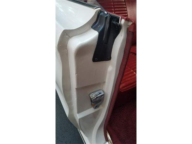 1966 Dodge Coronet 500 (CC-1088317) for sale in Rahway, New Jersey