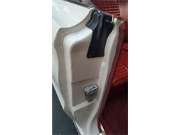 1966 Dodge Coronet 500 (CC-1088317) for sale in Rahway, New Jersey