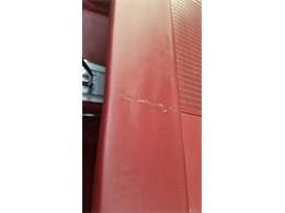 1966 Dodge Coronet 500 (CC-1088317) for sale in Rahway, New Jersey