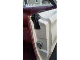 1966 Dodge Coronet 500 (CC-1088317) for sale in Rahway, New Jersey