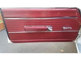 1966 Dodge Coronet 500 (CC-1088317) for sale in Rahway, New Jersey