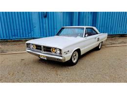 1966 Dodge Coronet 500 (CC-1088317) for sale in Rahway, New Jersey