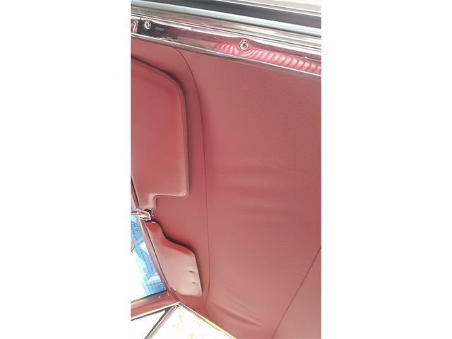 1966 Dodge Coronet 500 (CC-1088317) for sale in Rahway, New Jersey