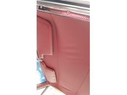 1966 Dodge Coronet 500 (CC-1088317) for sale in Rahway, New Jersey
