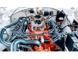 1966 Dodge Coronet 500 (CC-1088317) for sale in Rahway, New Jersey