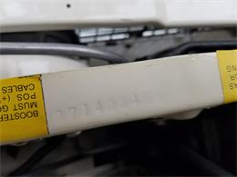 1966 Dodge Coronet 500 (CC-1088317) for sale in Rahway, New Jersey