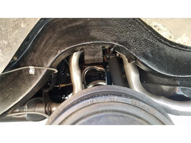 1966 Dodge Coronet 500 (CC-1088317) for sale in Rahway, New Jersey