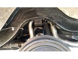 1966 Dodge Coronet 500 (CC-1088317) for sale in Rahway, New Jersey