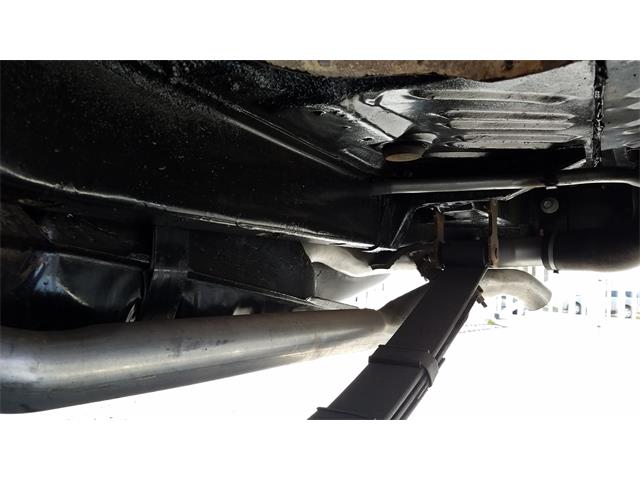 1966 Dodge Coronet 500 (CC-1088317) for sale in Rahway, New Jersey