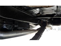 1966 Dodge Coronet 500 (CC-1088317) for sale in Rahway, New Jersey