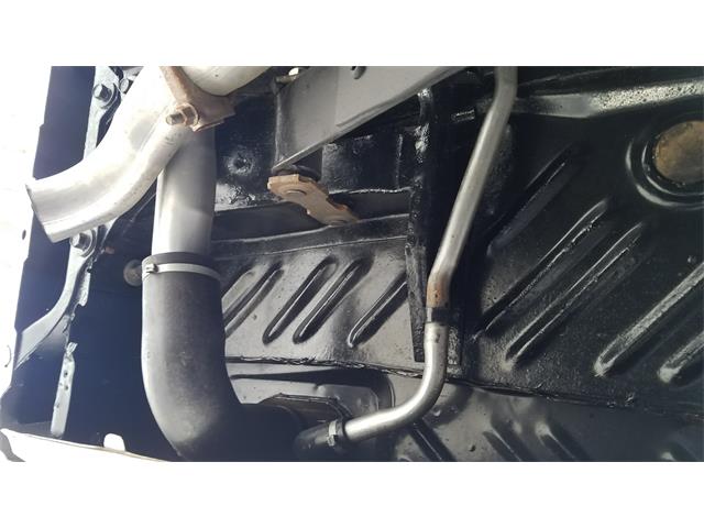 1966 Dodge Coronet 500 (CC-1088317) for sale in Rahway, New Jersey