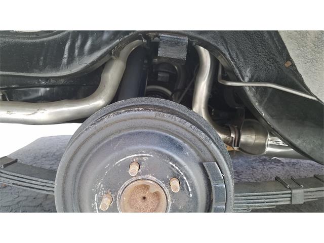 1966 Dodge Coronet 500 (CC-1088317) for sale in Rahway, New Jersey