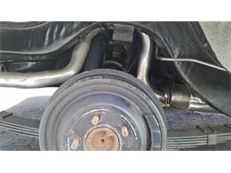 1966 Dodge Coronet 500 (CC-1088317) for sale in Rahway, New Jersey