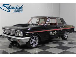 1964 Ford Fairlane Thunderbolt (CC-1080832) for sale in Lithia Springs, Georgia