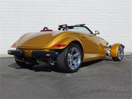 2002 Chrysler Prowler (CC-1088348) for sale in Carson, California
