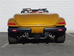 2002 Chrysler Prowler (CC-1088348) for sale in Carson, California