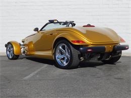 2002 Chrysler Prowler (CC-1088348) for sale in Carson, California
