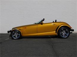 2002 Chrysler Prowler (CC-1088348) for sale in Carson, California